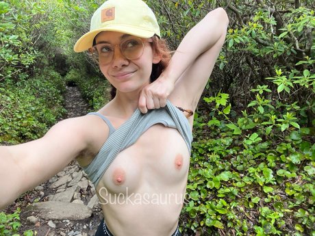 pawg rousse uniquementfans meilleur gratuit collection