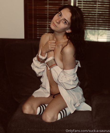 suck modèle porno img