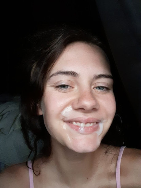 milf échangiste uniquementfans gratuit sympa photos