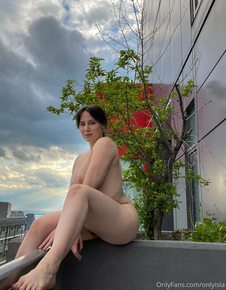 fans gothiques asiatiques uniquement haute qualité sympa images