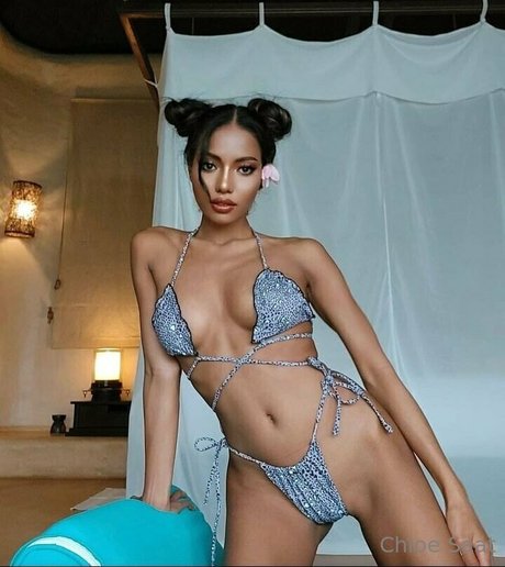 belles asiatiques onlyfans chaud meilleur galerie