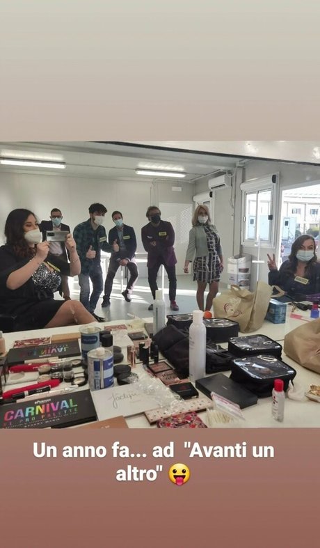 ébène sexy onlyfans sexe xxx des photos