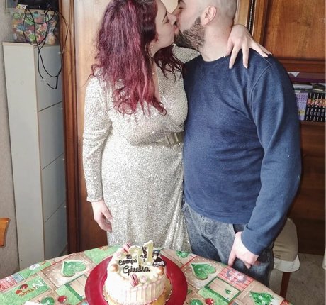 fans de kimchi uniquement sympa, meilleur galeries