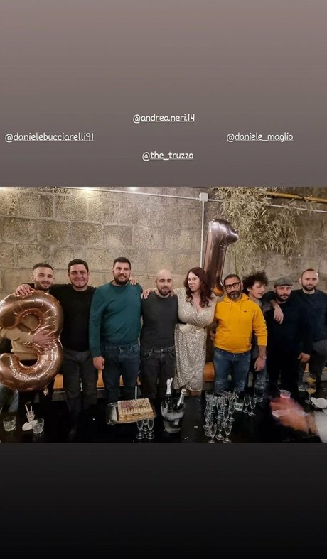 princygiuls star du porno en haute qualité des photos