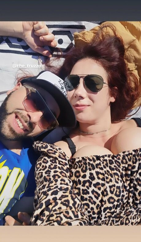 maman pipe onlyfans top exclusif des photos