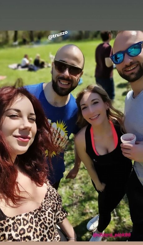 princygiuls nus de stars du porno galeries