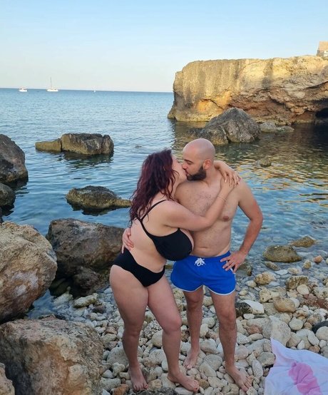 influenceur asiatique onlyfans top pornographique des photos