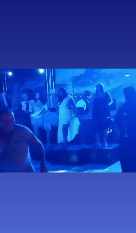 princygiuls star du porno chaude photo