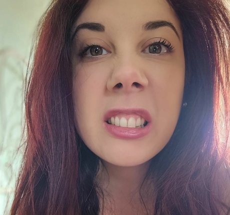 princygiuls modèles nus photos