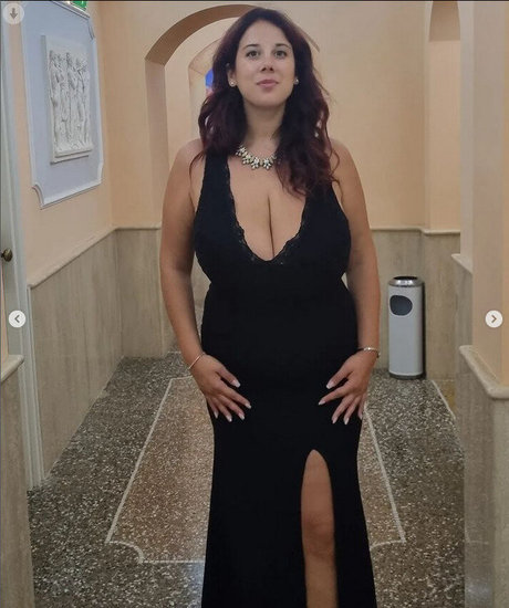 fans de connards transexuelles uniquement érotique chaud images