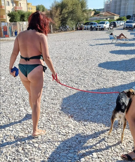 princygiuls art de star du porno img