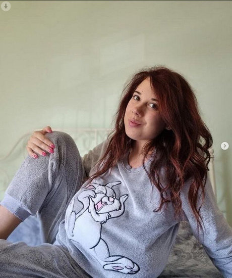 princygiuls top star images