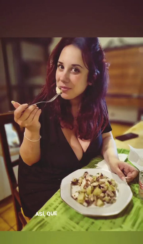 princygiuls star du sexe galerie