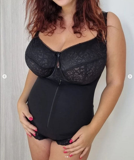 princygiuls étoile de haute qualité images