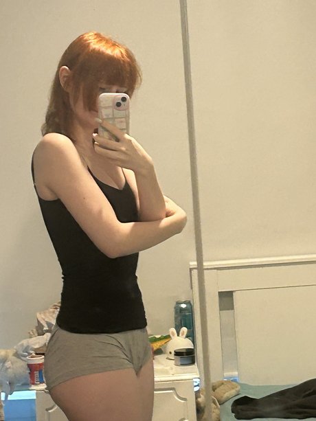 Elefire Grey modèle hd photo