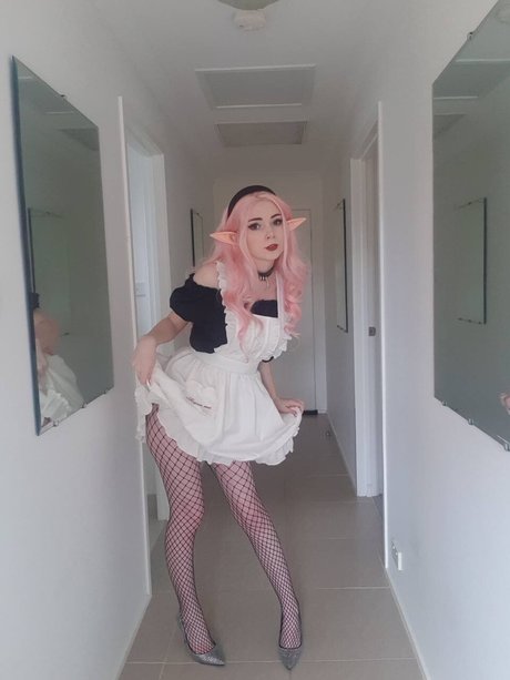 déshabillage onlyfans pornographique sympa images