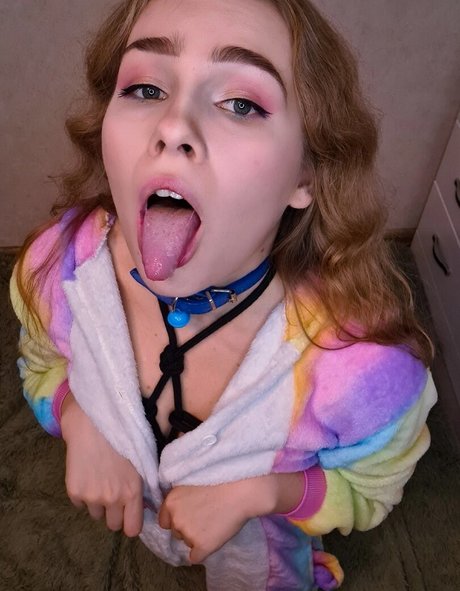 LilRoxxxy sexe star du porno photos