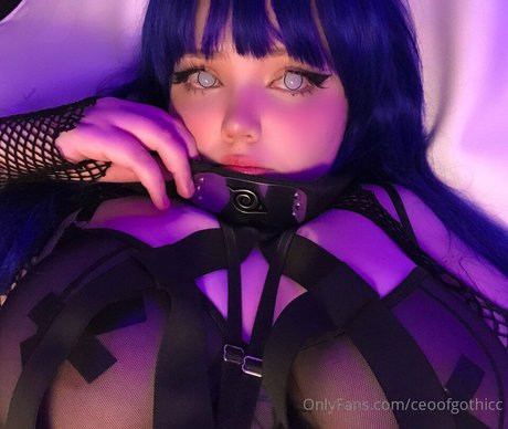 Cclowniac actrice pornographique images