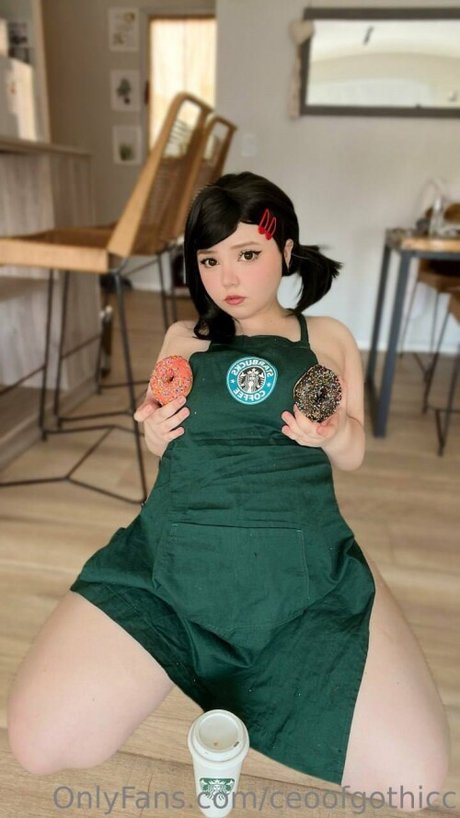 Cclowniac sexe star du porno galerie