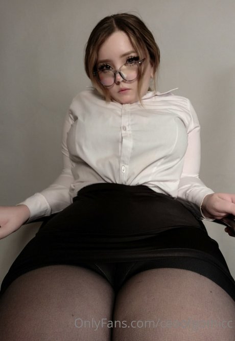 Cclowniac modèle de sexe archive