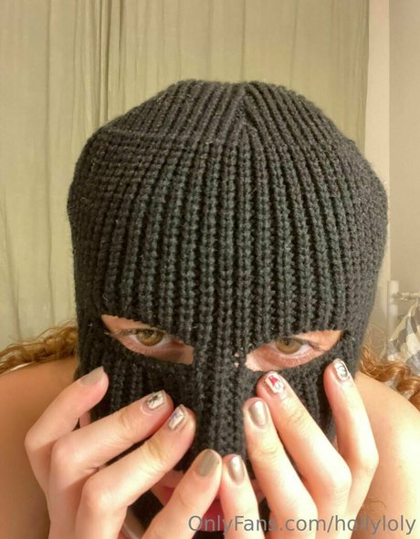 hollyloly art star du porno galeries