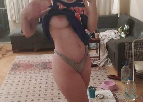 grosse chatte onlyfans meilleurs nus galeries