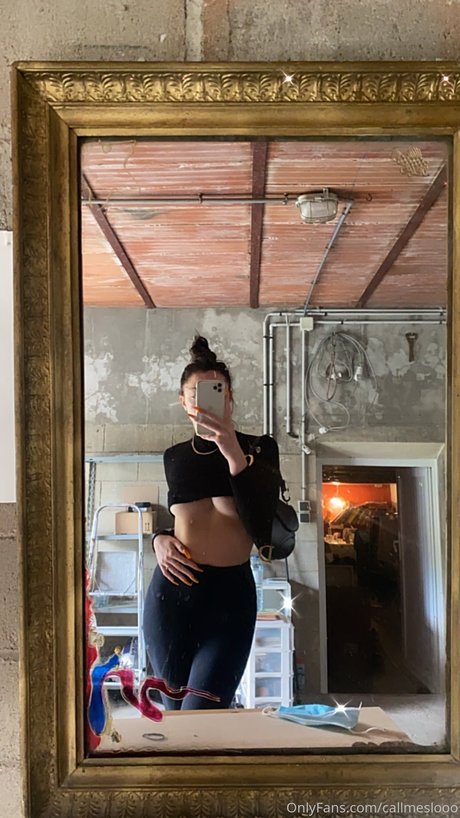 épouse maigre onlyfans adulte en haute qualité galerie