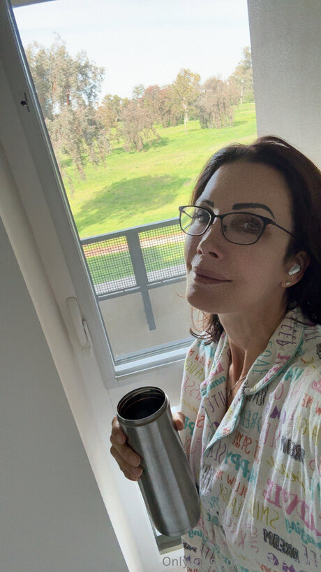 Shay Sights actrice images