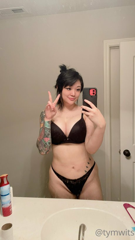 Tymwits modèle sympa galerie