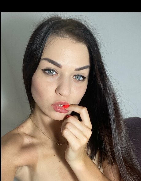 miss yuumi modèle joli collection