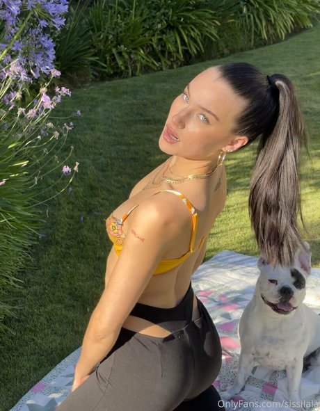 Jada direito xxx étoile img