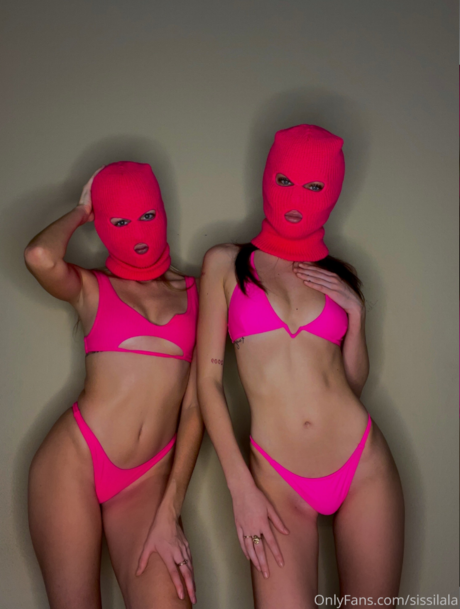 Jada direito star du porno gratuit galeries