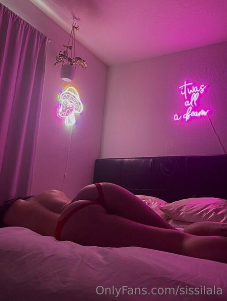 Jada direito mannequin des photos