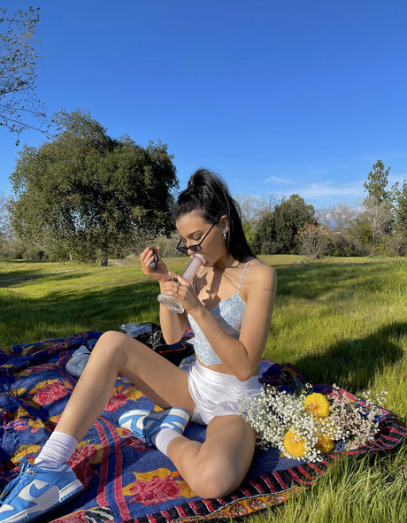 Jada direito nus de stars du porno image