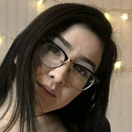 sammiikaii meilleure actrice photos