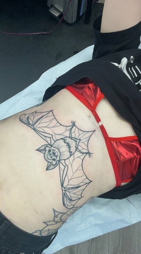 sammiikaii actrice exclusive photos