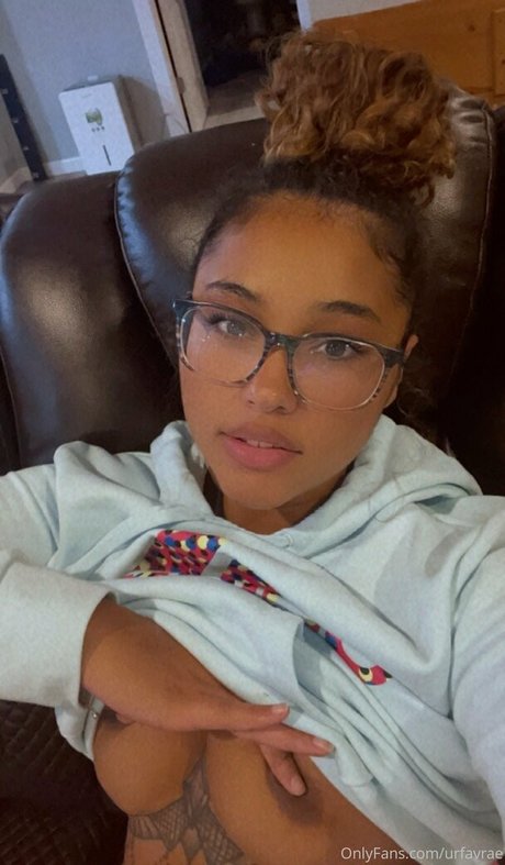 Stacia Darae nus de stars du porno photo