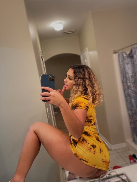 Stacia Darae star du porno érotique galeries