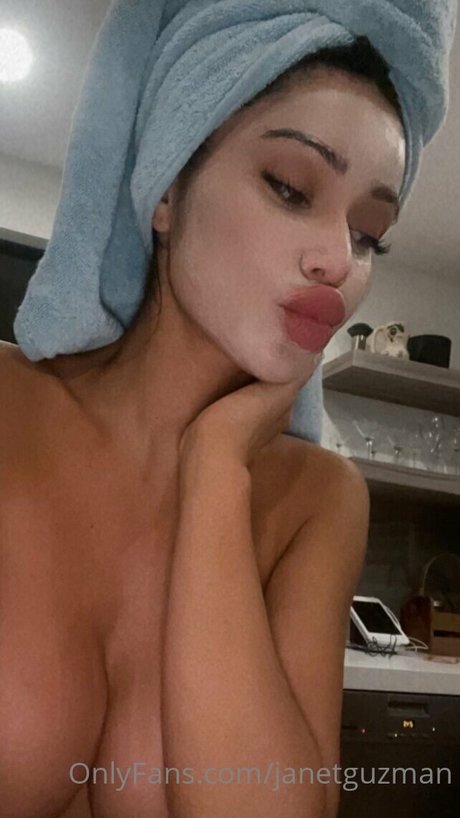 fans de nains à gros seins uniquement plutôt parfait image