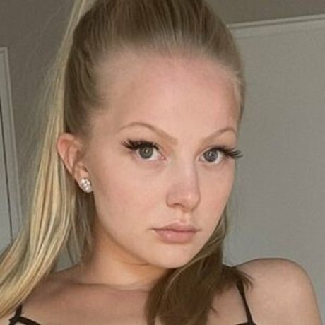 lovegiavanna étoile parfaite image