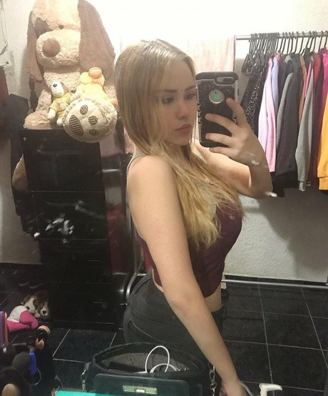 asiatique gratuit onlyfans meilleur porno archive