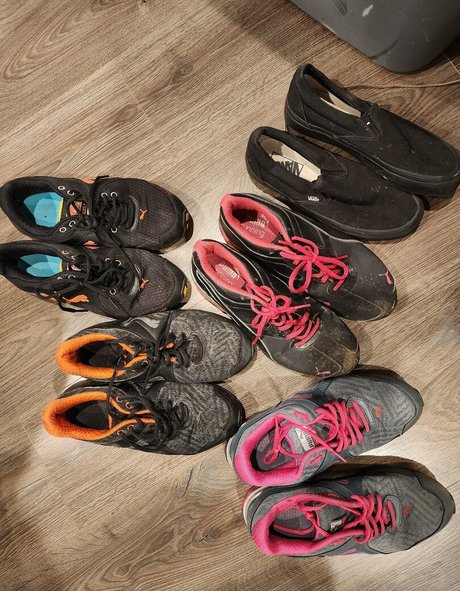 mandybabyxxx modèle hd images