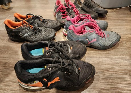 mandybabyxxx modèle adulte galerie