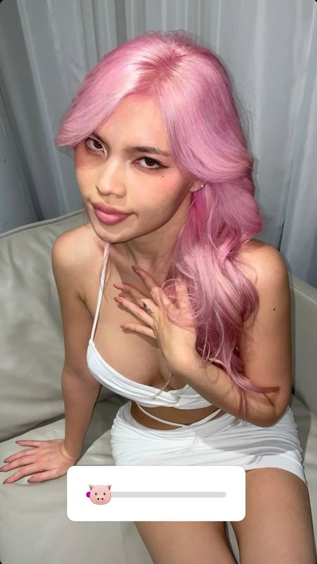 fitness ébène onlyfans chaud nu img