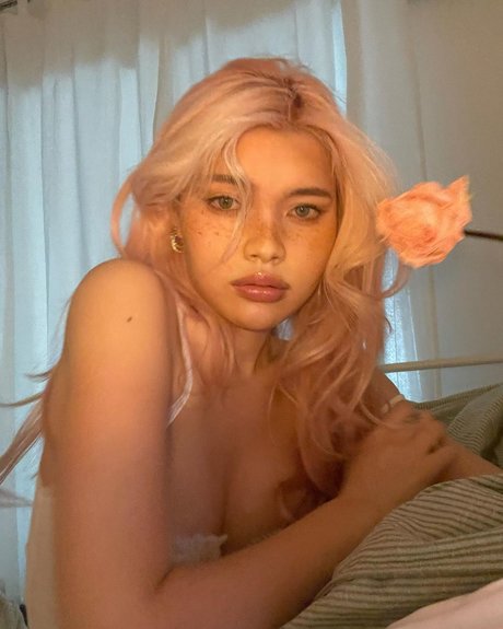 solo potelé uniquementfans sympa, meilleur image