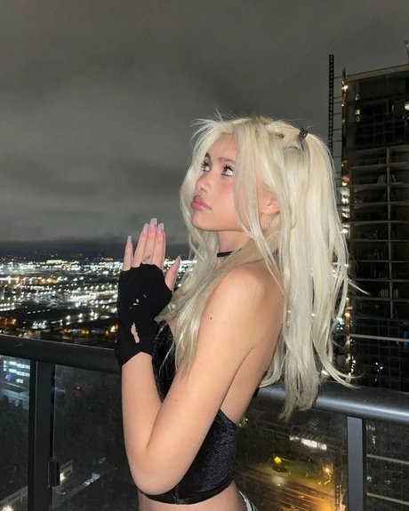 diakimeko Fotoaufnahmen