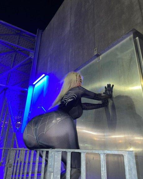 amateurs japonais uniquementfans haute qualité meilleur des photos