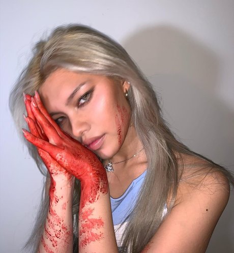 anal xxx uniquementfans exclusif sympa images