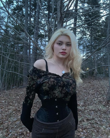 bbw pov onlyfans chaud de haute qualité photo