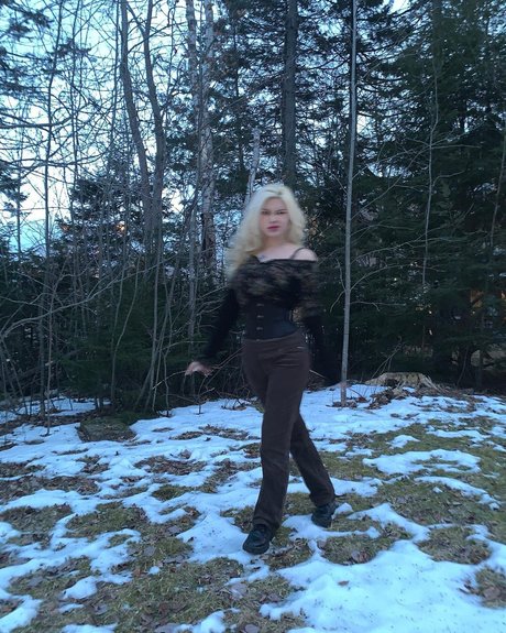 50 ans seulementfans meilleur adulte image